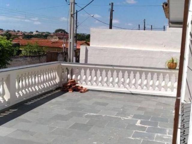 Casa venda em Região Imediata de Sorocaba, Região Metropolitana de Sorocaba