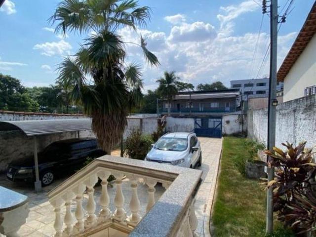 Casa venda em Região Geográfica Imediata de Goiânia, Goiânia