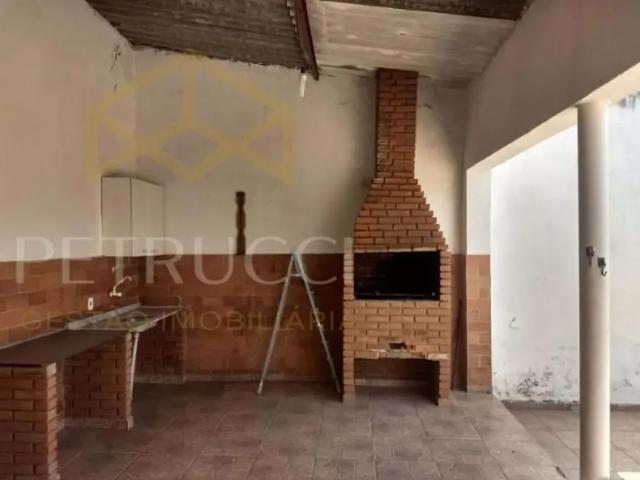Casa venda em Região Imediata de Campinas, Região Metropolitana de Campinas