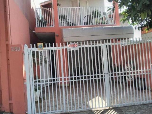 Casa venda em Região Imediata de Campinas, Região Metropolitana de Campinas