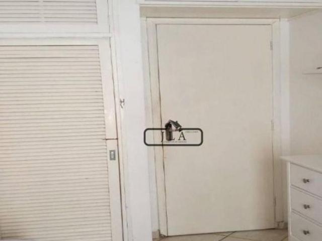 Casa venda em Região Imediata de Caraguatatuba-Ubatuba-São Sebastião, Região Metropolitana do Vale do Paraíba e Litoral Norte