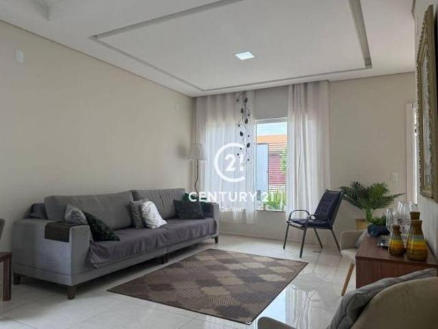 Casa venda em Região Imediata de Avaré, Avaré