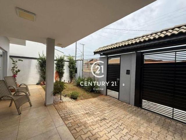 Casa venda em Região Imediata de Avaré, Avaré