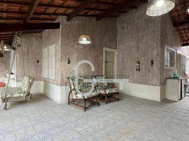 Casa venda em Região Imediata de Santos, Região Metropolitana da Baixada Santista