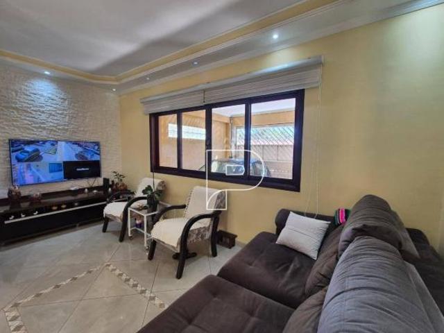 Casa venda em Jardim Normura, Cotia
