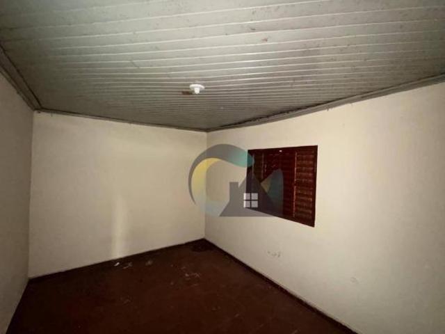 Casa venda em Região Imediata de Barretos, Barretos