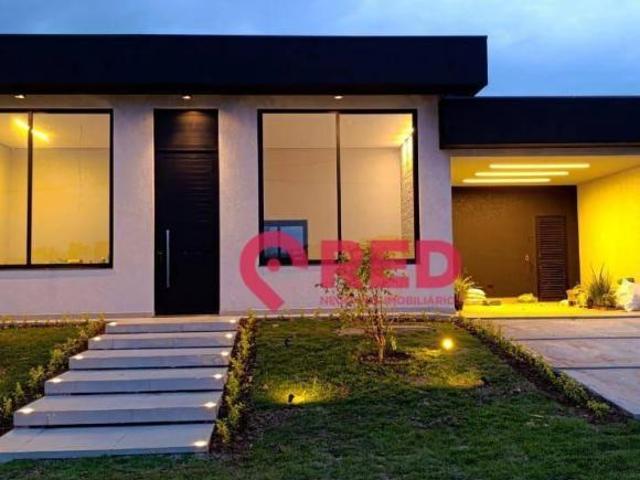 Casa venda em Quadra