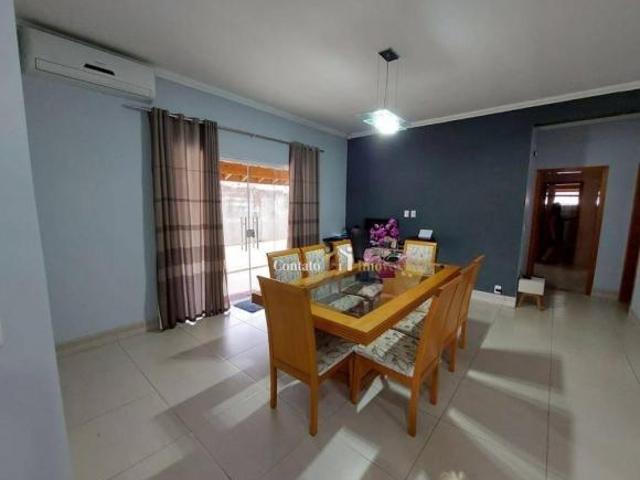 Casa venda em Ribeirão dos Porcos, Atibaia