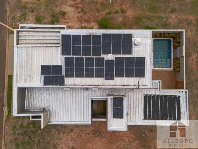 Casa venda em Região Imediata de São José do Rio Preto, Região Metropolitana de São José do Rio Preto