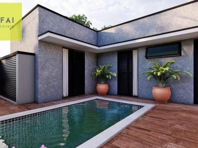 Casa venda em Região Imediata de Sorocaba, Região Metropolitana de Sorocaba