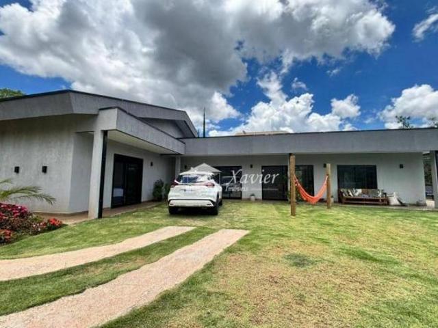 Casa venda em Região Imediata de Sorocaba, Região Metropolitana de Sorocaba