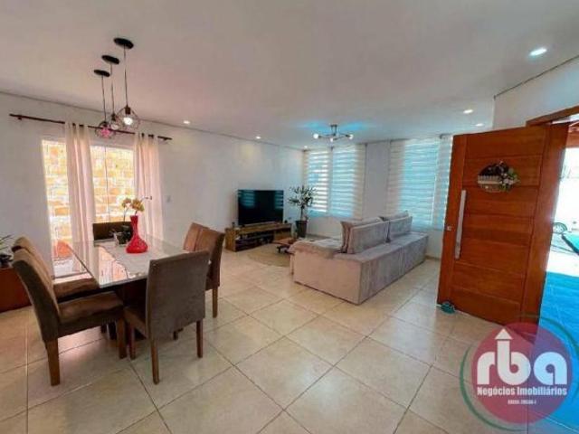 Casa venda em Região Imediata de Sorocaba, Região Metropolitana de Sorocaba