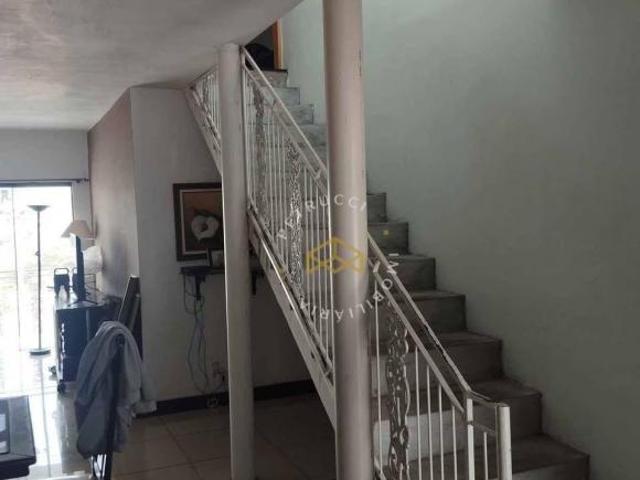 Casa venda em Região Imediata de Campinas, Região Metropolitana de Campinas