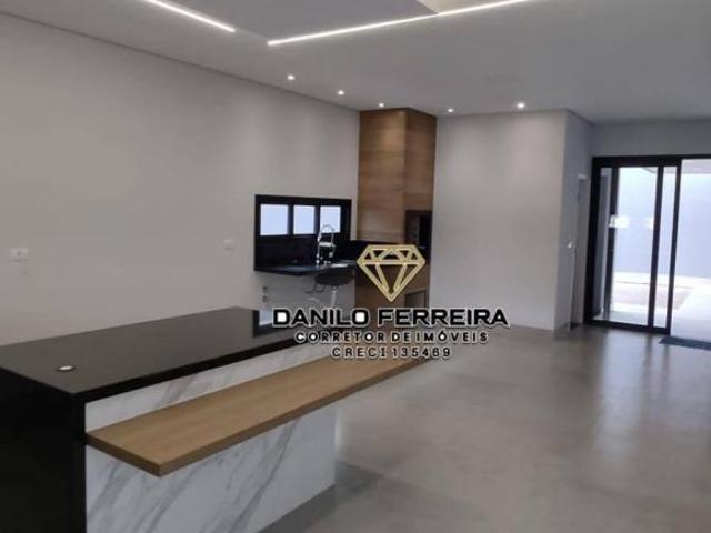 Casa venda em Região Imediata de Sorocaba, Região Metropolitana de Sorocaba