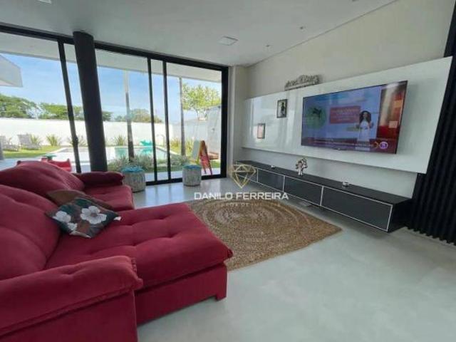 Casa venda em Região Imediata de Botucatu, Pardinho