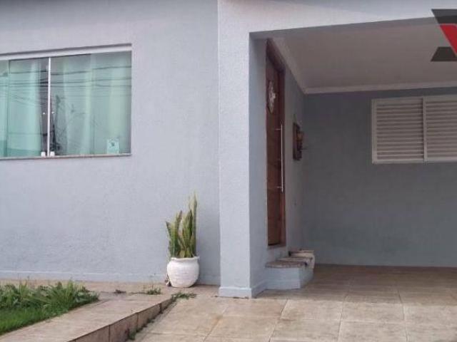 Casa venda em Região Imediata de Sorocaba, Região Metropolitana de Sorocaba