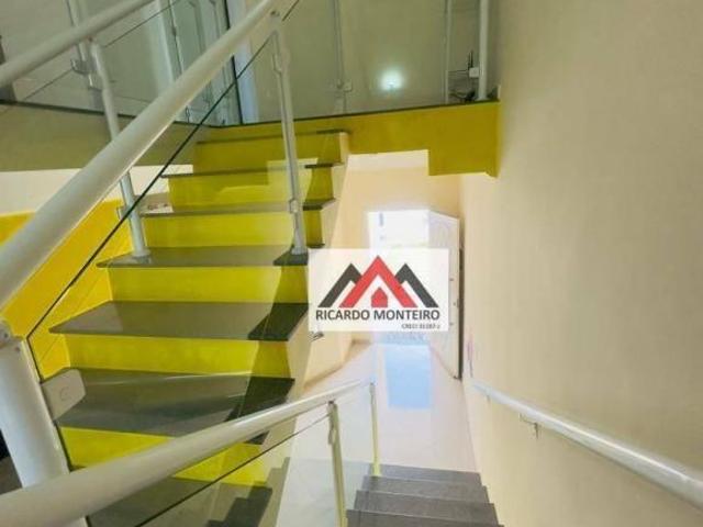 Casa venda em Região Imediata de Taubaté-Pindamonhangaba, Região Metropolitana do Vale do Paraíba e Litoral Norte