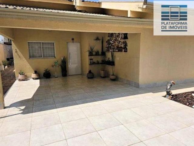 Casa venda em Região Geográfica Imediata de Barra do Garças, Barra do Garças
