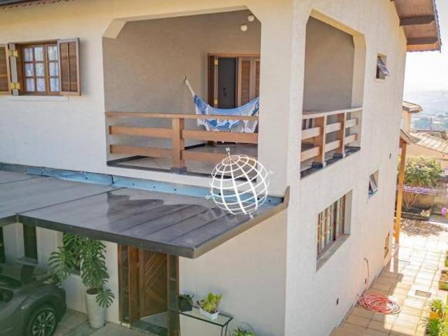 Casa venda em Região Geográfica Imediata de Fortaleza, Fortaleza