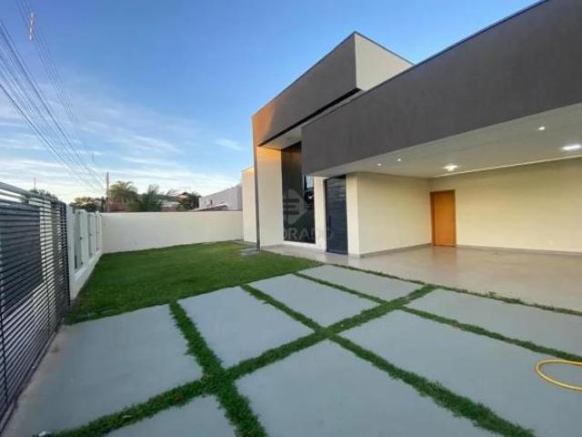 Casa venda em Região Geográfica Imediata do Distrito Federal, Região Integrada de Desenvolvimento do Distrito Federal e Entorno