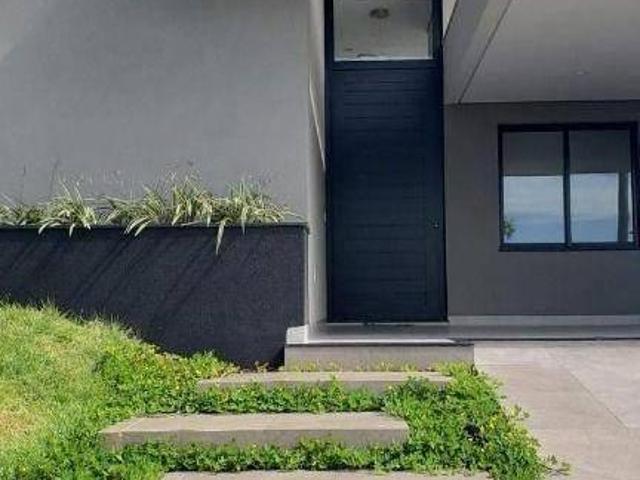 Casa venda em Região Imediata de São José do Rio Preto, Região Metropolitana de São José do Rio Preto