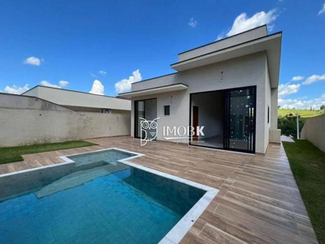 Casa venda em Região Imediata de Jundiaí, Região Metropolitana de Campinas