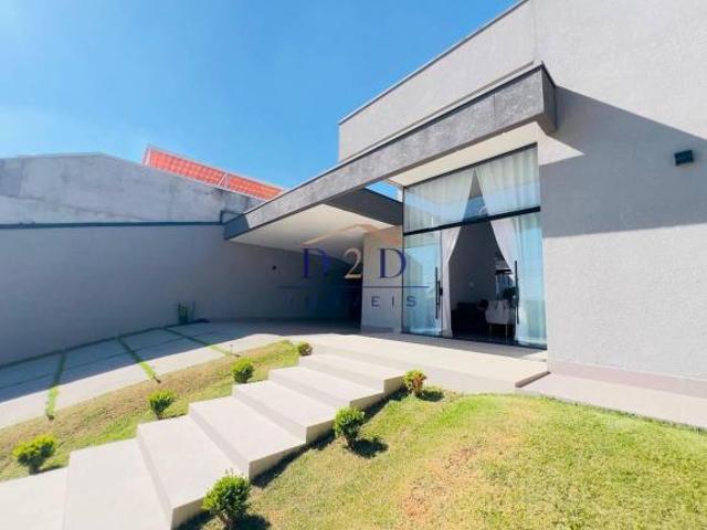 Casa venda em Ribeirão dos Porcos, Atibaia