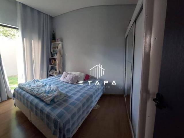 Casa venda em Ribeirão dos Porcos, Atibaia