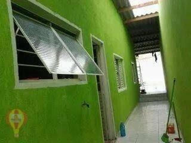 Casa venda em Região Imediata de Sorocaba, Região Metropolitana de Sorocaba