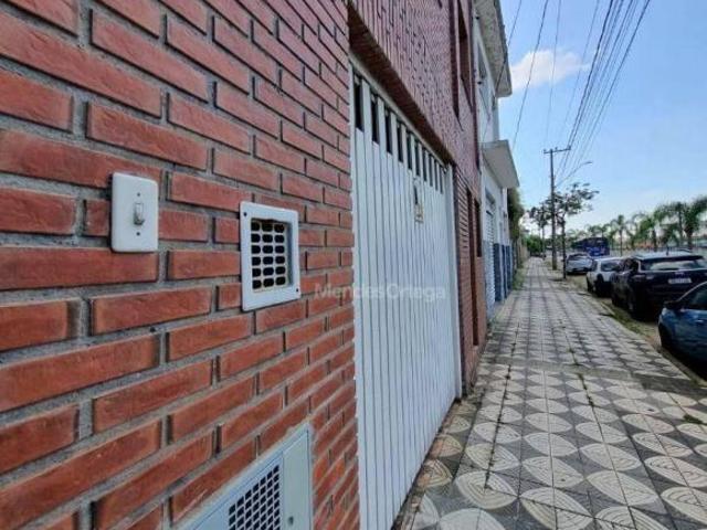 Casa venda em Região Imediata de Sorocaba, Região Metropolitana de Sorocaba