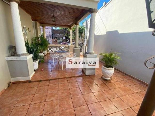 Casa venda em Região Imediata de Jaú, Itapuí