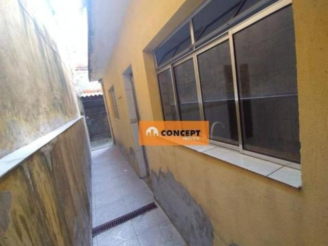 Casa venda em Região Imediata de São Paulo, Região Metropolitana de São Paulo