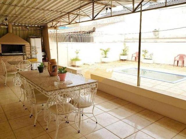 Casa venda em Região Imediata de Rio Claro, Região Metropolitana de Piracicaba