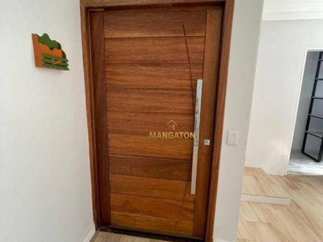 Casa venda em Região Imediata de Jundiaí, Jundiaí