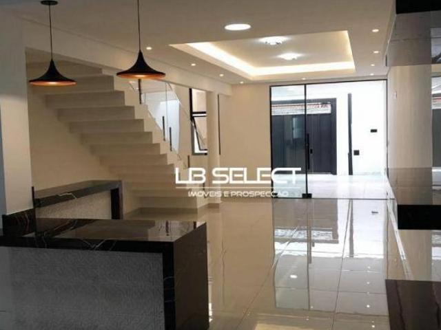Casa venda em Região Geográfica Imediata de Uberlândia, Oliveira Fortes
