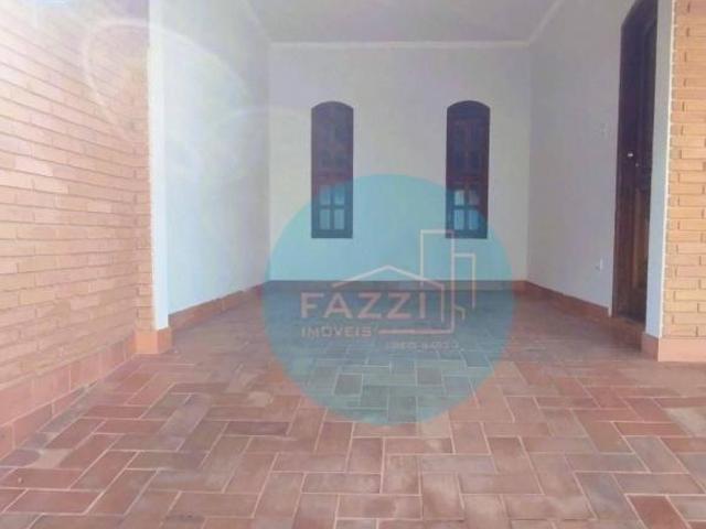 Casa venda em Região Urbana Homogênea XXIII, Poços de Caldas
