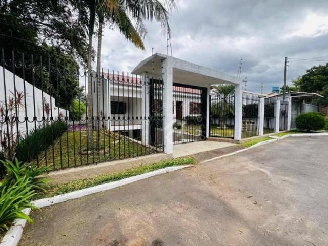 Casa venda em Esteio