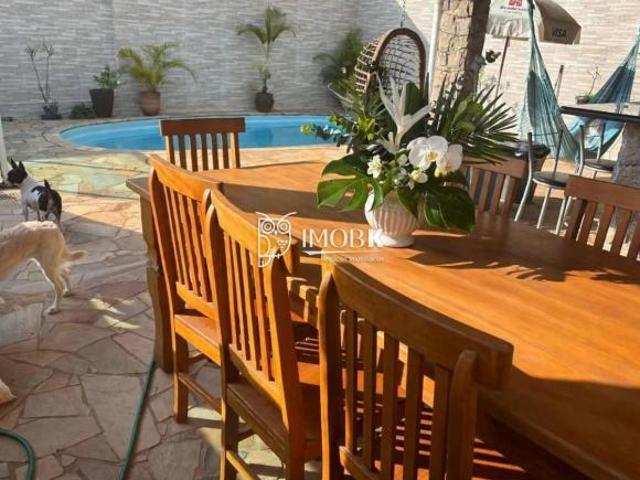 Casa venda em Jardim Água das Flores, Jundiaí