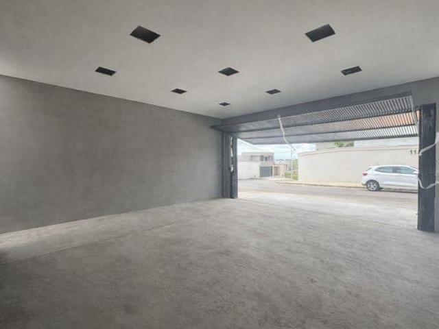 Casa venda em Região Geográfica Imediata de Varginha, Varginha