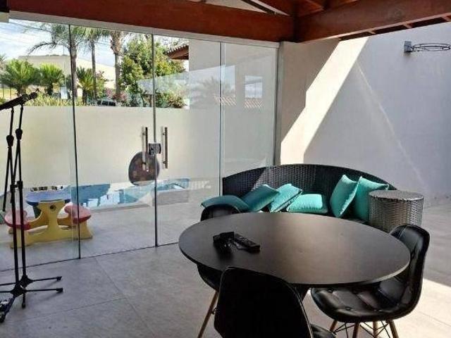 Casa venda em Região Imediata de Amparo, Águas de Lindoia