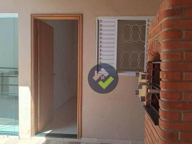Casa venda em Região Imediata de Bauru, Macatuba