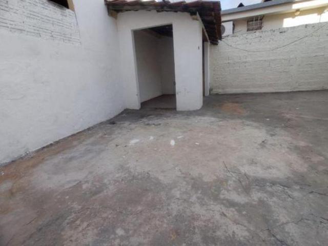 Casa venda em Região Imediata de São José do Rio Preto, Região Metropolitana de São José do Rio Preto
