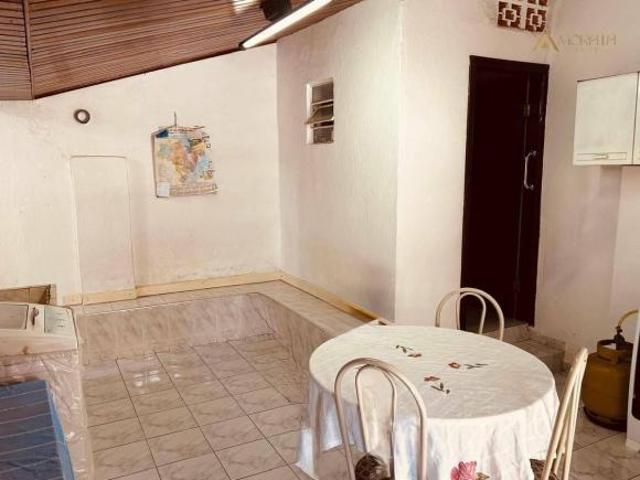 Casa venda em Região Imediata de Campinas, Região Metropolitana de Campinas