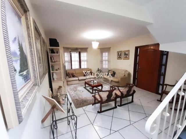Casa venda em Região Imediata de Sorocaba, Região Metropolitana de Sorocaba