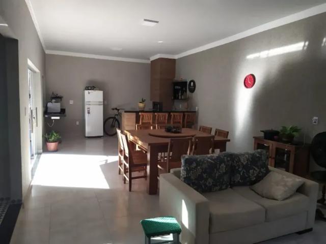 Casa venda em Região Imediata de São José do Rio Preto, Região Metropolitana de São José do Rio Preto