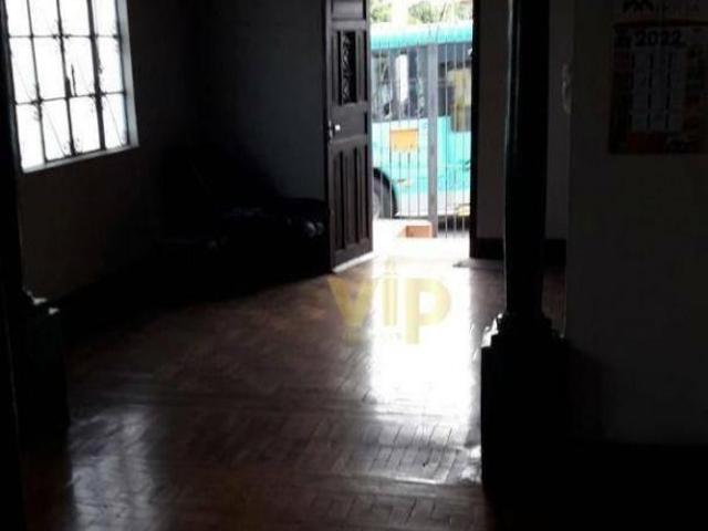 Casa venda em Santa Filomena, Pouso Alegre
