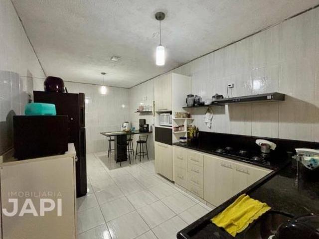 Casa venda em Região Imediata de Jundiaí, Itupeva