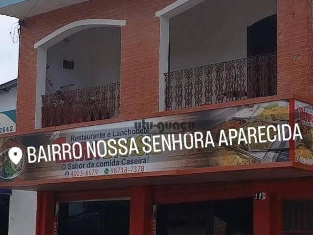 Casa venda em Itu