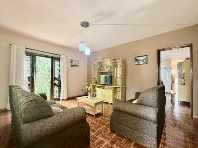 Casa venda em Região Geográfica Imediata de Curitiba, Região Metropolitana de Curitiba