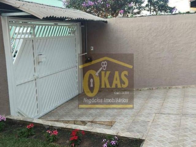 Casa venda em Região Imediata de São Paulo, Região Metropolitana de São Paulo
